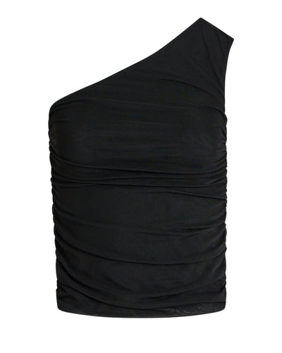 Purmillymy one shoulderThumbnail 