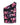 Purmillymy one shoulder