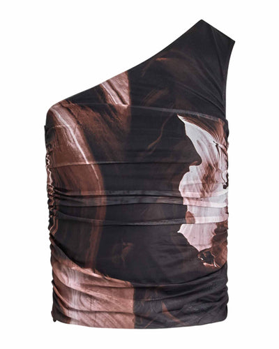 Purmillymy one shoulderThumbnail 