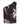 Purmillymy one shoulder