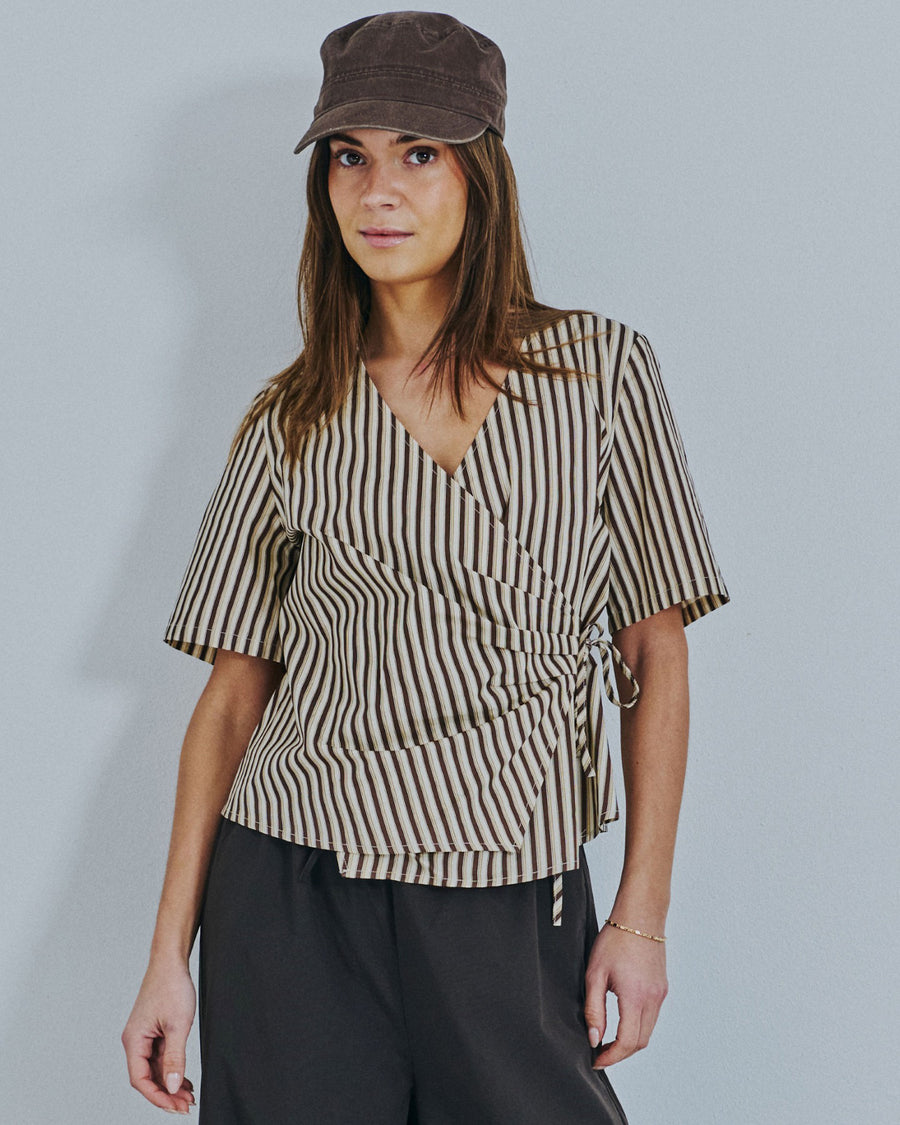 Purnellie ss wrap