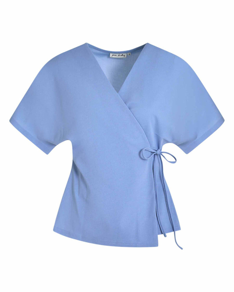 Purelina top