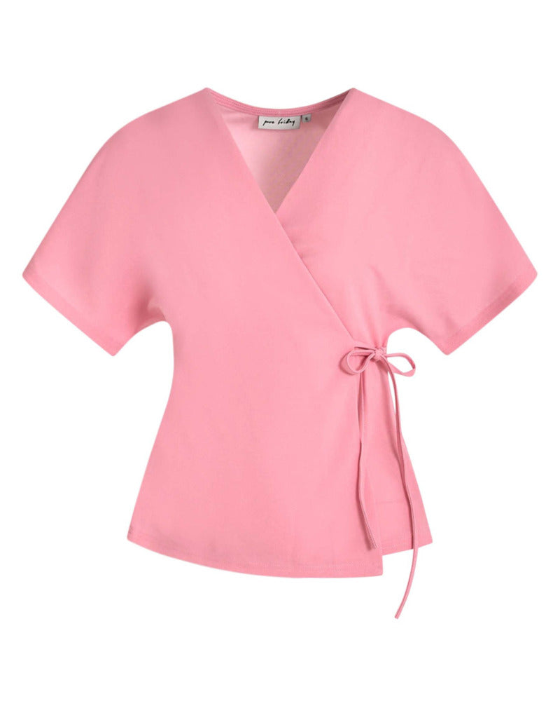 Purelina top