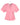 Purelina top