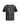 Purnoelle lace tee