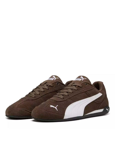 Puma Replicatch SDThumbnail 