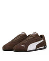 Puma Replicatch SD