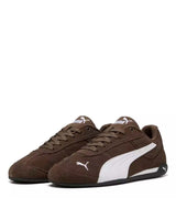 Puma Replicatch SD