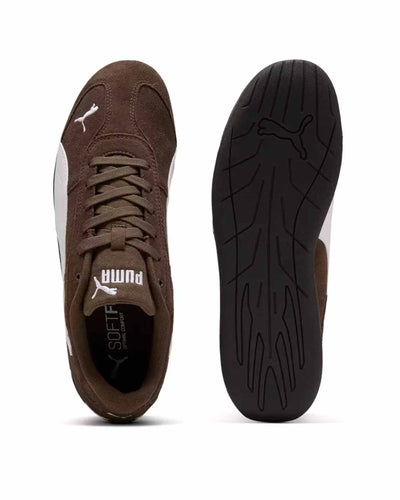 Puma Replicatch SDThumbnail 