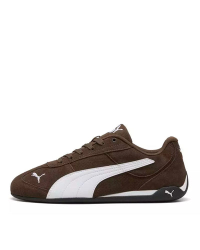 Puma Replicatch SDThumbnail 