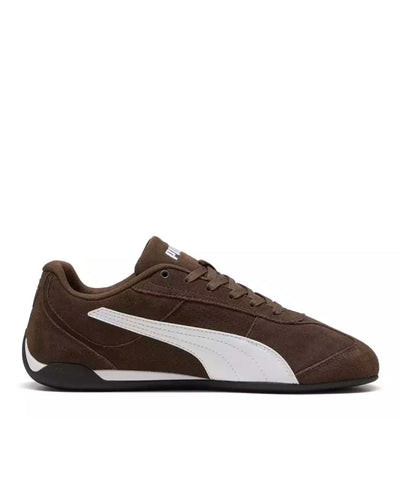 Puma Replicatch SDThumbnail 