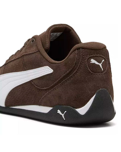 Puma Replicatch SDThumbnail 