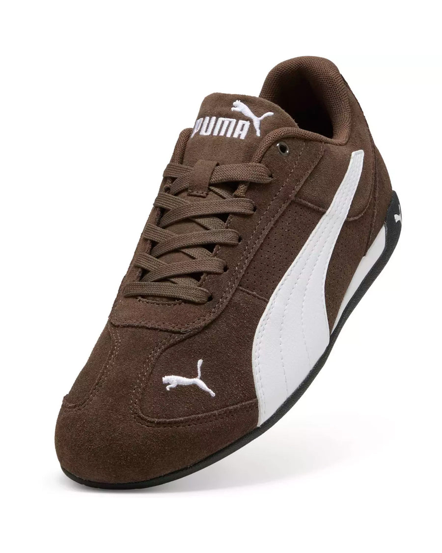 Puma Replicatch SD