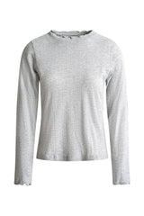 Puranja ls pointelle