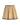 Purissa skirt