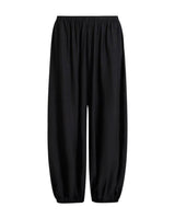 Purella harems pants
