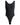 Purjulle rib bodystocking
