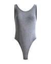 Purliva acid bodystocking