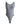 Purliva acid bodystocking