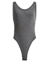 Purliva acid bodystocking