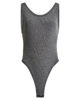 Purliva acid bodystocking