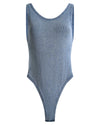 Purliva acid bodystocking