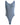 Purliva acid bodystocking