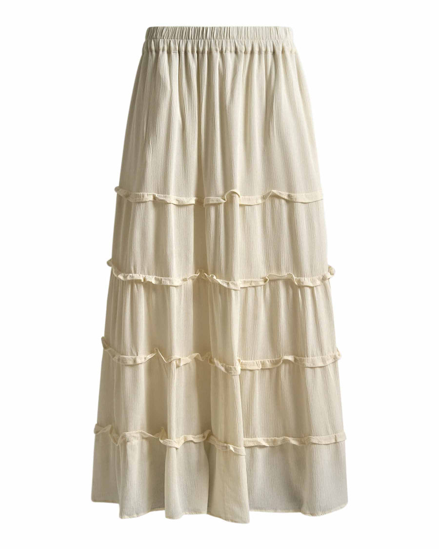 Purlulu skirt