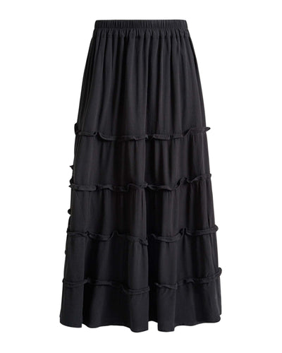 Purlulu skirtThumbnail 