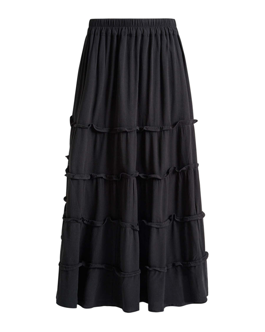 Purlulu skirt
