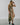 Purnessa dress