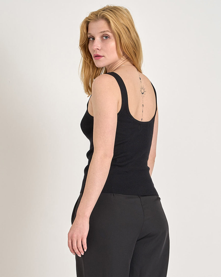 Sille top
