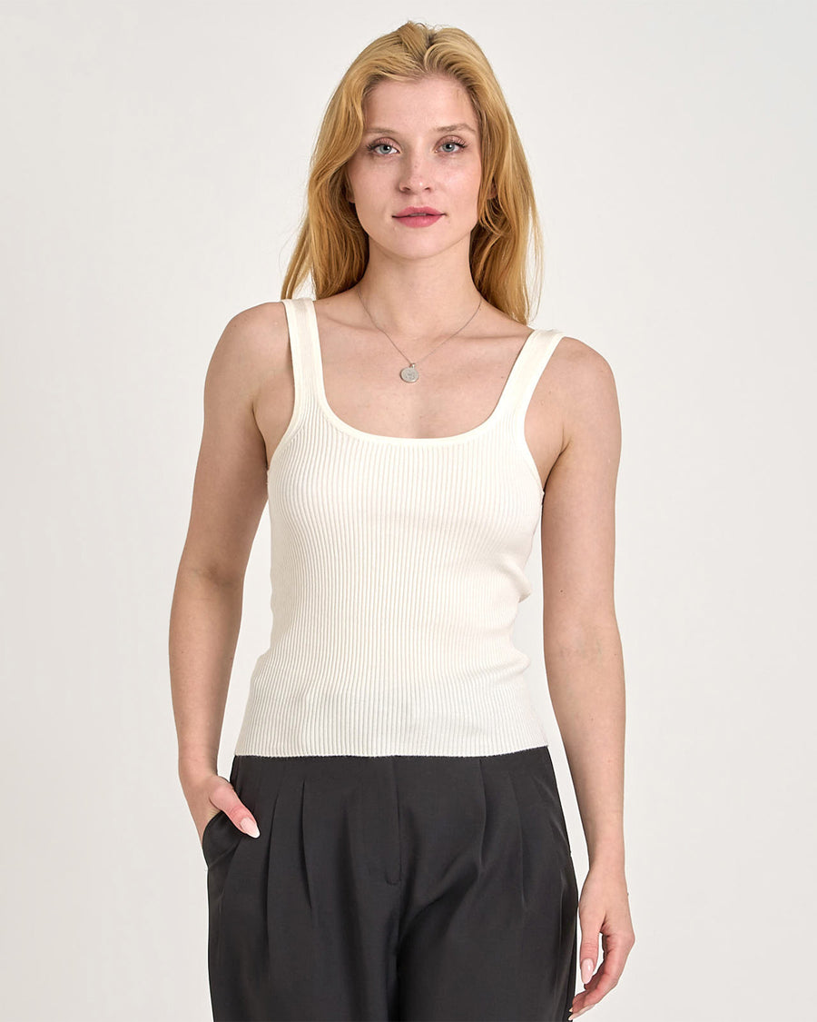 Sille top