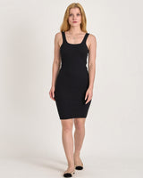 Sille dress