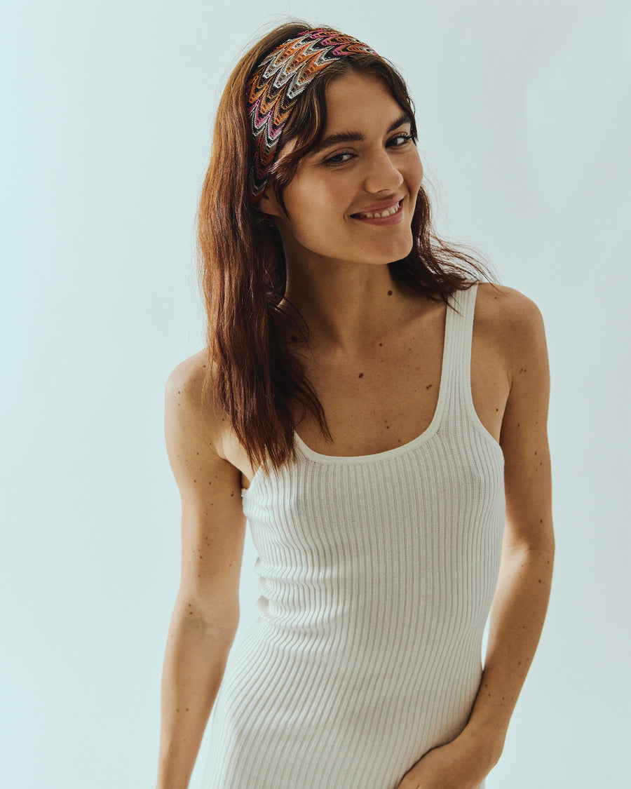 Sille dress