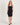 Sille dress
