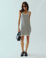 Sille dress