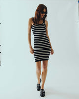 Sille dress
