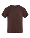 Sabine ss tee