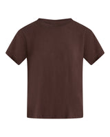 Sabine ss tee