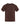 Sabine ss tee