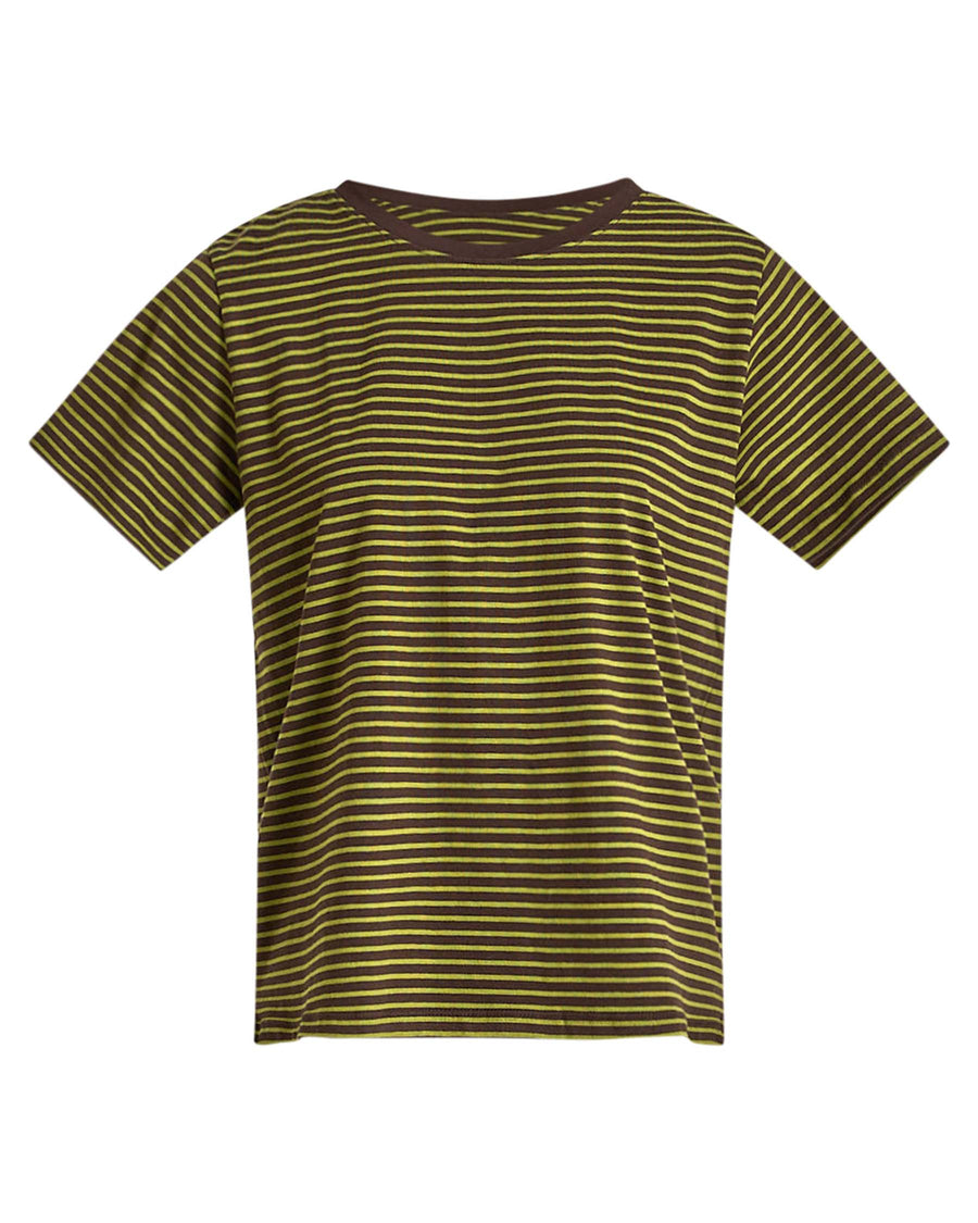 Sabine ss tee