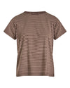 Sabine ss tee