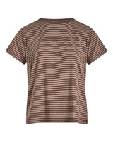 Sabine ss tee