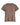Sabine ss tee