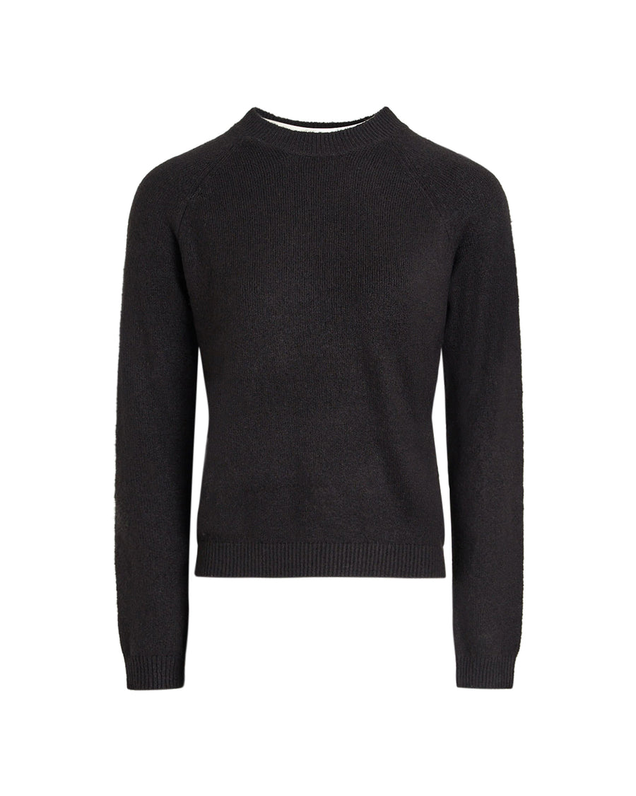 Thora ls o-neck
