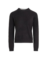 Thora ls o-neck