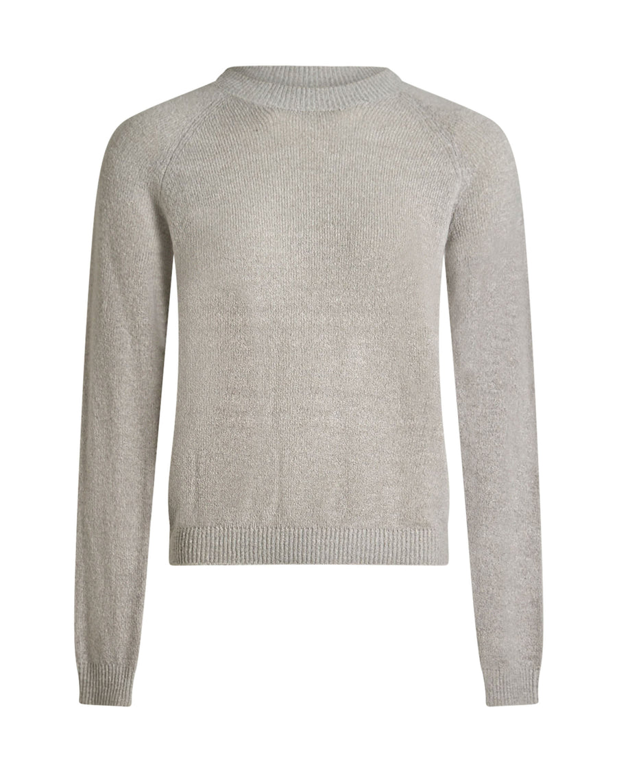 Thora ls o-neck