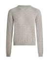 Thora ls o-neck