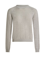 Thora ls o-neck